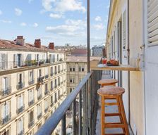 France Provence-Alpes-Côte d'Azur Marseille vacation rental compare prices direct by owner 19470856
