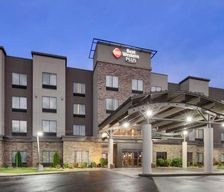 United States Tennessee Clarksville vacation rental compare prices direct by owner 35049997