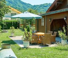 Germany Bavaria Unterwössen vacation rental compare prices direct by owner 15104864