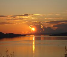 Croatia Lika-Senj County Senj vacation rental compare prices direct by owner 7753514