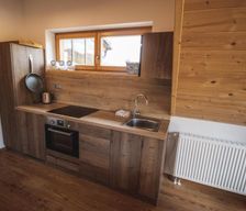 Czechia Zlin Region Nový Hrozenkov vacation rental compare prices direct by owner 16049002