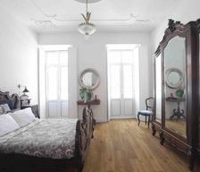 Portugal  Ponta Delgada vacation rental compare prices direct by owner 7410361