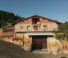 Spain  Gautegiz Arteaga vacation rental compare prices direct by owner 14327533