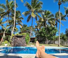 Brazil Rio Grande do Norte Pipa vacation rental compare prices direct by owner 11421943