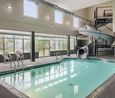 Canada Saskatchewan Yorkton vacation rental compare prices direct by owner 12694332