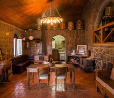 Brazil Rio Grande do Sul Bento Gonçalves vacation rental compare prices direct by owner 3596158