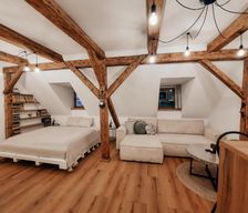 Slovakia Banskobystrický kraj Banská Štiavnica vacation rental compare prices direct by owner 14699816