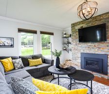Canada Ontario The Blue Mountains vacation rental compare prices direct by owner 22765524