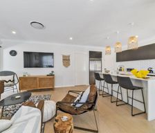 Australia New South Wales Erowal Bay vacation rental compare prices direct by owner 6317184