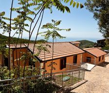 Italy  Pollica vacation rental compare prices direct by owner 17711073