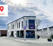 Lithuania  Šilalė vacation rental compare prices direct by owner 13519064