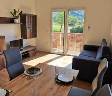 Slovenia  Tolmin vacation rental compare prices direct by owner 14195905