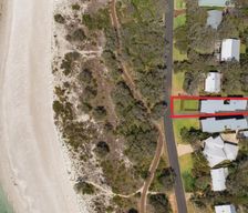 Australia Western Australia Quindalup vacation rental compare prices direct by owner 6365617
