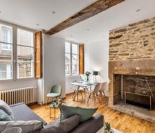 France Brittany Saint-Malo vacation rental compare prices direct by owner 19483989
