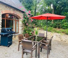 Ireland Wexford County New Ross vacation rental compare prices direct by owner 17743547