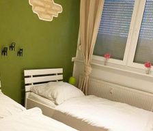 Germany North Rhine-Westphalia Bergisch Gladbach vacation rental compare prices direct by owner 5391644