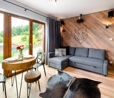 Poland  Karpacz vacation rental compare prices direct by owner 19170760
