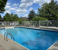 United States Vermont Fayston vacation rental compare prices direct by owner 1812916