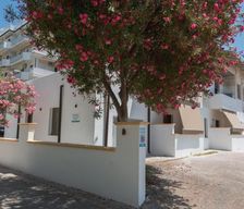 Italy Abruzzo San Salvo vacation rental compare prices direct by owner 13918968