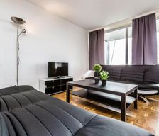 Germany  Bergisch Gladbach vacation rental compare prices direct by owner 14336580