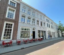 Netherlands Noord-Brabant Den Bosch vacation rental compare prices direct by owner 15275955
