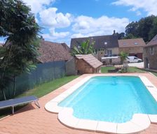 France Dordogne Saint-Georges-de-Montclard vacation rental compare prices direct by owner 15739106