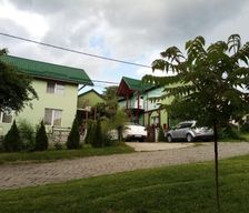 Romania  Baia-Sprie vacation rental compare prices direct by owner 16011050