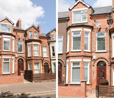 United Kingdom Northern Ireland Belfast vacation rental compare prices direct by owner 23720823