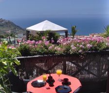 Spain CN Icod de los Vinos vacation rental compare prices direct by owner 6668846