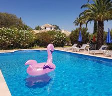 Portugal Algarve Faro vacation rental compare prices direct by owner 4730258