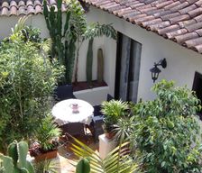Spain CN Icod de los Vinos vacation rental compare prices direct by owner 6780217