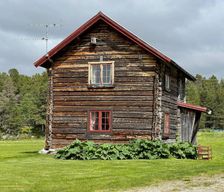 Norway Innlandet Elga vacation rental compare prices direct by owner 14296947