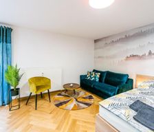 Slovakia Žilinský kraj Terchová vacation rental compare prices direct by owner 10376702