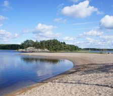 Finland Western Finland Vöyri vacation rental compare prices direct by owner 26364290
