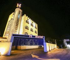 South Korea Chungcheongnam-Do Gongju vacation rental compare prices direct by owner 14239059