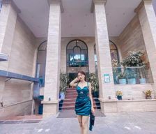 Vietnam Ha Noi Municipality Hanoi vacation rental compare prices direct by owner 14747480
