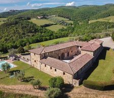 Italy Tuscany San Leonino vacation rental compare prices direct by owner 5408390