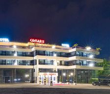 Bulgaria Kardzhali Province Kŭrdzhali vacation rental compare prices direct by owner 14578935