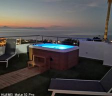 Italy  Patti vacation rental compare prices direct by owner 13439769