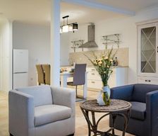 Poland Warmia-Masuria Dąbrówno vacation rental compare prices direct by owner 14193449