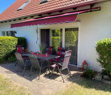 Germany MV Wustrow vacation rental compare prices direct by owner 4514142