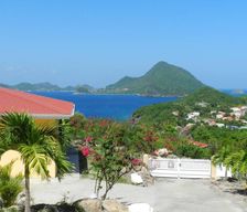 Guadeloupe  Terre-de-Bas vacation rental compare prices direct by owner 14227976