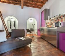 Italy Emilia-Romagna Ferrara vacation rental compare prices direct by owner 13042926