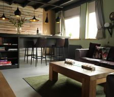 Netherlands ZE Yerseke vacation rental compare prices direct by owner 6777796