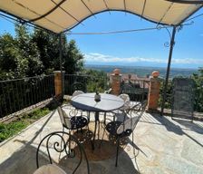 Italy Piedmont Novello vacation rental compare prices direct by owner 14369206
