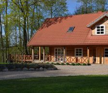 Lithuania  Užpaliai vacation rental compare prices direct by owner 13515674