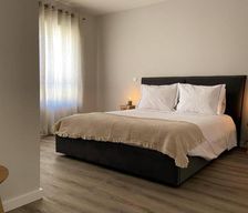 Portugal Centro Fátima vacation rental compare prices direct by owner 14528474