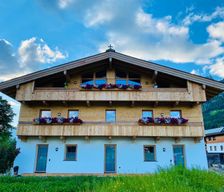 Austria Tyrol Eben am Achensee vacation rental compare prices direct by owner 33239205