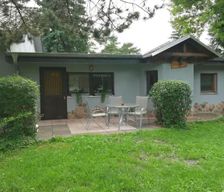 Germany BB Strausberg vacation rental compare prices direct by owner 14245712