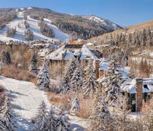 United States Colorado Beaver Creek vacation rental compare prices direct by owner 27133023